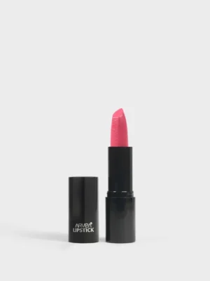 روج أرفيا سو جلام درجة R13 - ARVEA So Glam Lipstick.