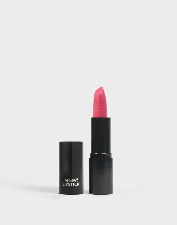 روج أرفيا سو جلام درجة R13 - ARVEA So Glam Lipstick.