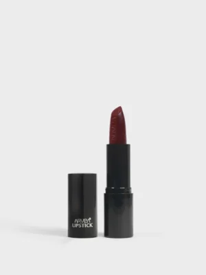So Glam Lipstick R16 – أحمر شفاه سو جلام بلون جذاب