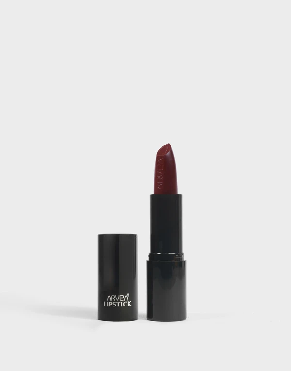 So Glam Lipstick R16 – أحمر شفاه سو جلام بلون جذاب